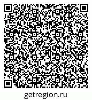 79066162351