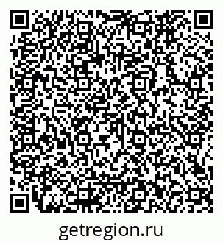 79066162352