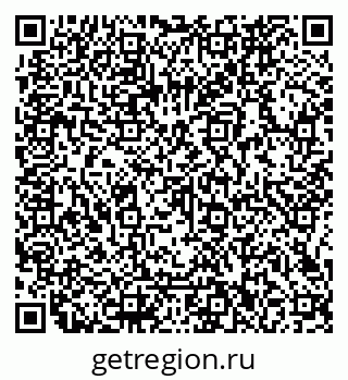 79066162353
