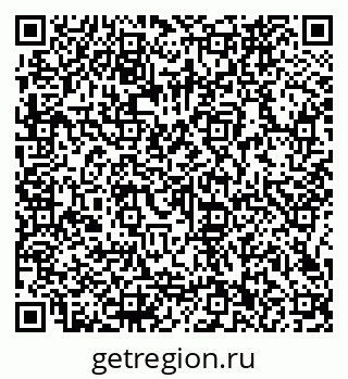 79066162354