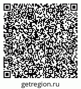 79066162355