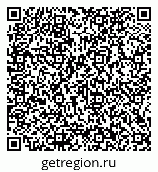 79066162356