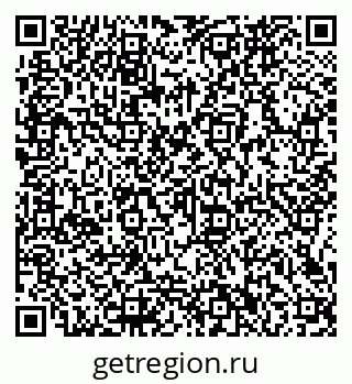 79066162357