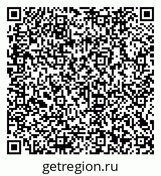 79066162358