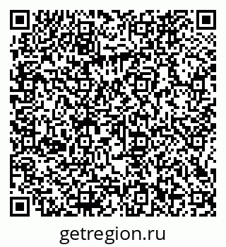 79066162359
