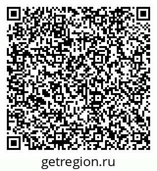 79066162360