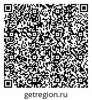 79066162362