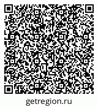 79066162363