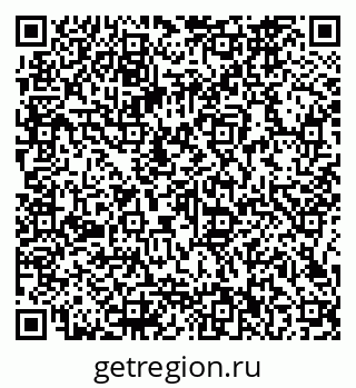 79066162365