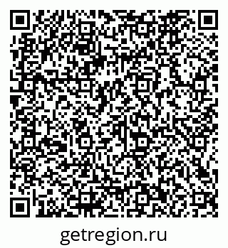79066162366