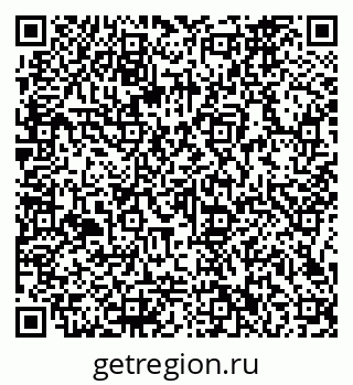 79066162367