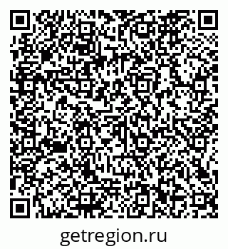 79066162369