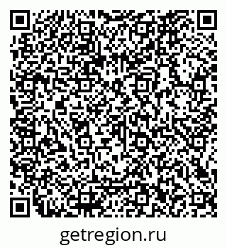 79066162370