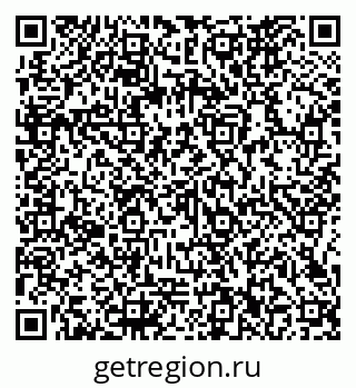 79066162371