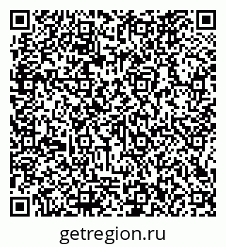 79066162372