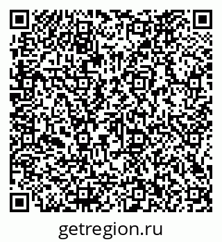 79066162374