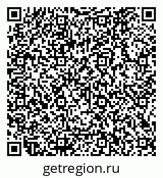 79066162375