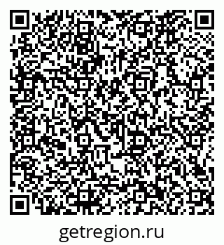 79066162376