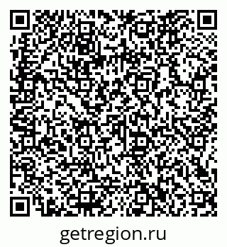 79066162377