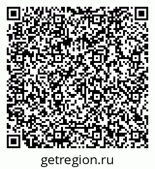 79066162379