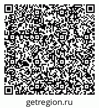 79066162381