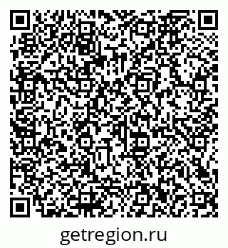 79066162382