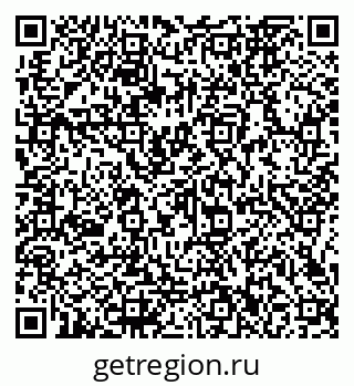 79066162383