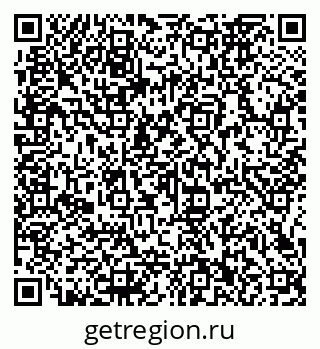 79066162384
