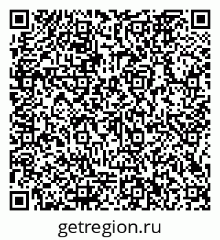 79066162385
