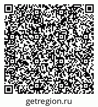 79066162386
