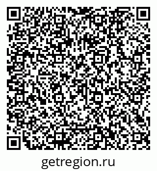 79066162387