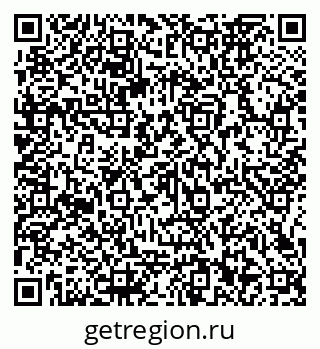 79066162388