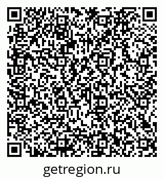 79066162391