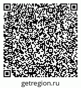 79066162392