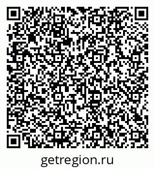 79066162393