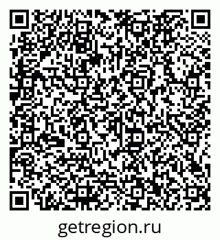 79066162394