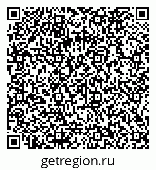 79066162396