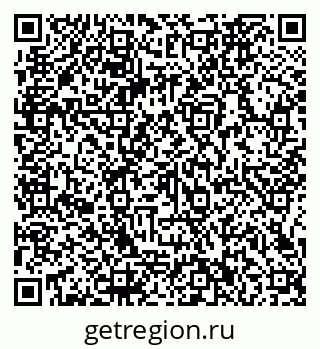 79066162397