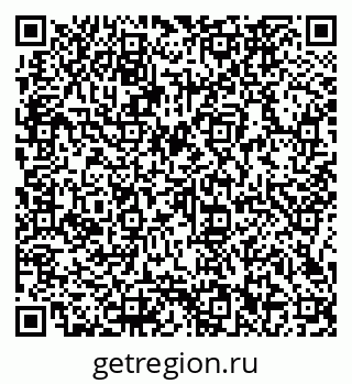 79066162399