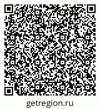 79066162401