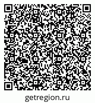 79066162402