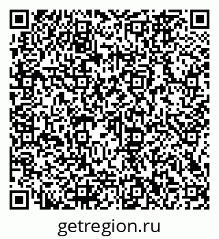 79066162403