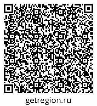 79066162404