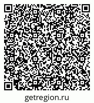 79066162405