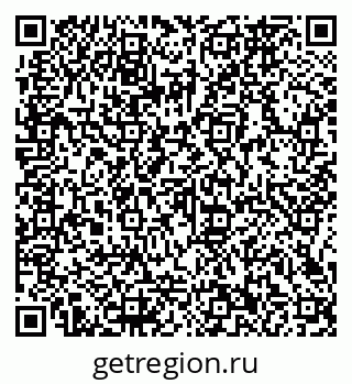 79066162406