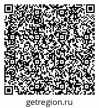79066162409