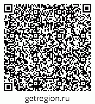 79066162410