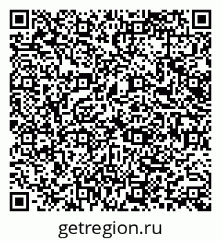 79066162413