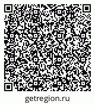 79066162417