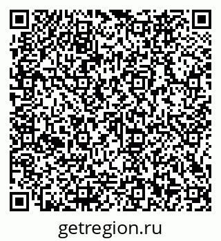 79066162418